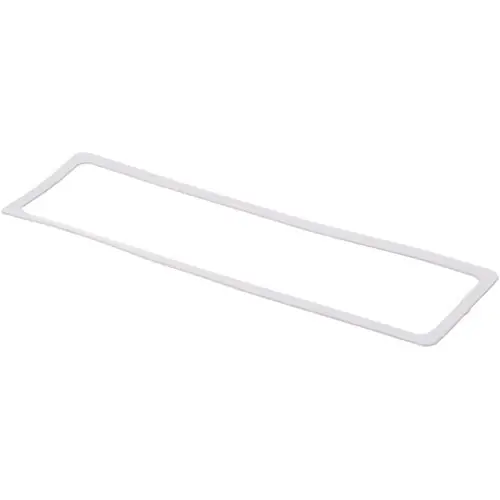 Gasket - Waveguide for Turbochef  NGC-1378