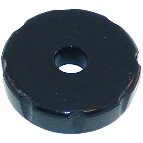 BLACK BONNET for Blickman UC148C