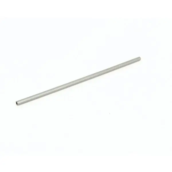 3/16X7PILOT TUBE STEEL for Hobart 00-719122