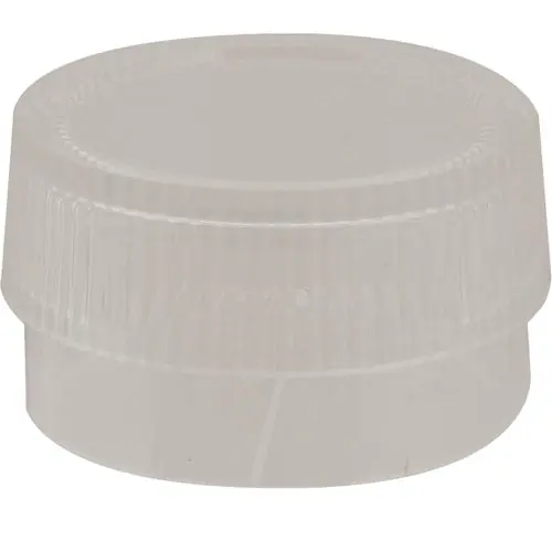 Cap W100 for Waring/Qualheim 011700