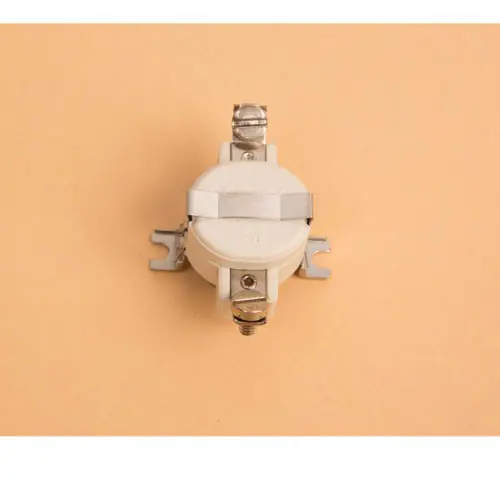 SPST 550F HI LIMIT TSTAT