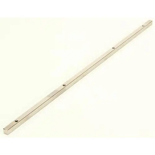 SK0355159-US20260702-105043-0 ELEM BRCKT BOT E14B PLTD for Pitco PTA2802701-1 - Image 1