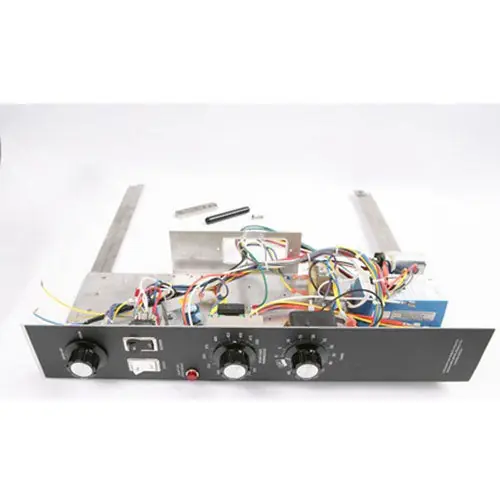 SK0355161-US20260702-105043-0 INFINITE 2SP MODULE for Blodgett 22055 - Image 1