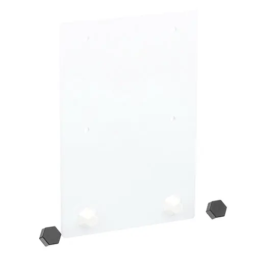 Hoshizaki HS-0239 EXT BRACKET KIT MECH BIN CONTROL