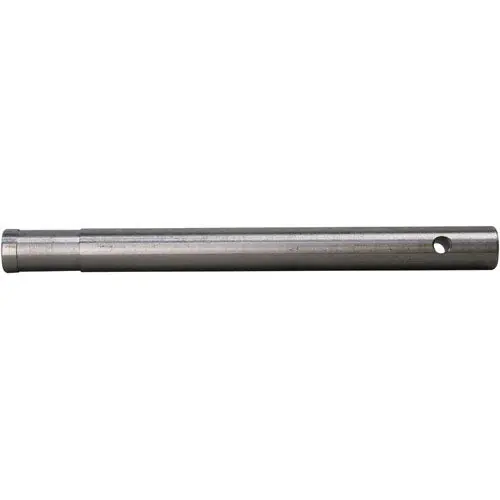 Shaft - Table Adjusting Knob for Globe 864