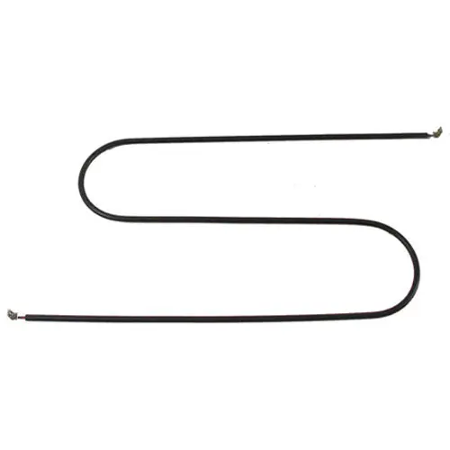 SK0355177-US20260702-105043-0 Element 120v 1500w for Nemco 66561-1 - Image 1