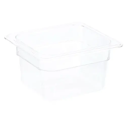 CONDIMENT PAN for Turbo Air 30211M0100