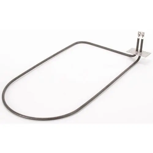 APW 32010003 750W ELEMENT