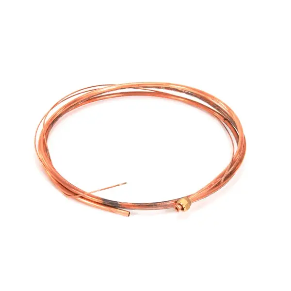 SK0355187-US20260702-105043-0 LIQUID/SUCTION LINE ASSY for Perlick C19948 - Image 1