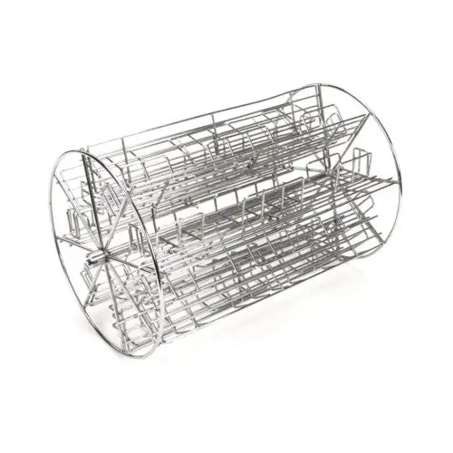 SK0355191-US20260702-105043-0 Octagon Conv Assy Dr-1A for APW 44689100 - Image 1