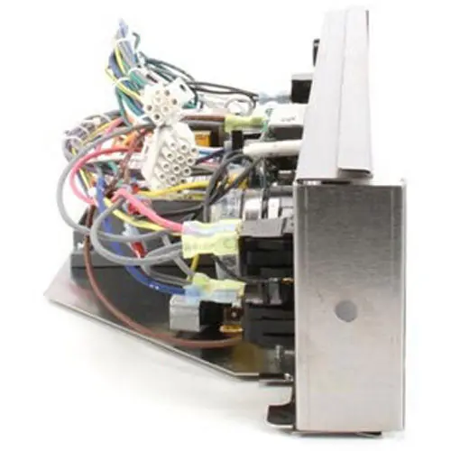 Southbend 1177756 115/120 GAS CNTRL PANEL