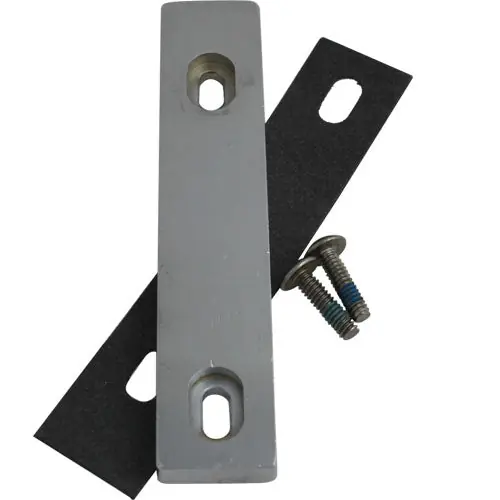 SK0355206-US20260702-105043-0 Cres Cor 1006 122 02 K STRIKE PARTS - Image 1