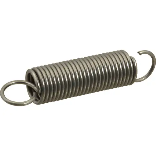 SPRING SCRAPER 4000-251 for Somerset  SMR4000-251