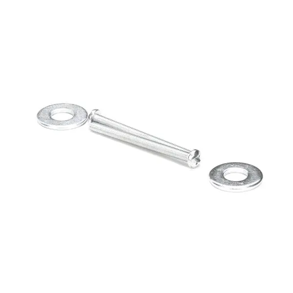 SK0355219-US20260702-105043-0 SERVICE KIT NGC MAGNETRO N COOL for Turbochef BGC-3087 - Image 1