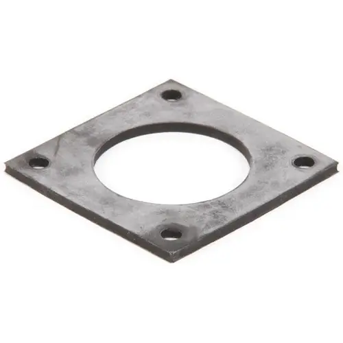SWITCH LEVEL GASKET for Blodgett R1491