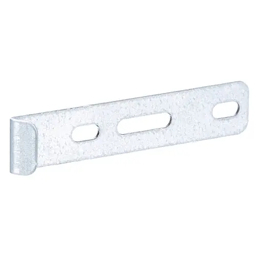 SK0355225-US20260702-105043-0 Hoshizaki 4A0363-01 Universal Brace - Image 1