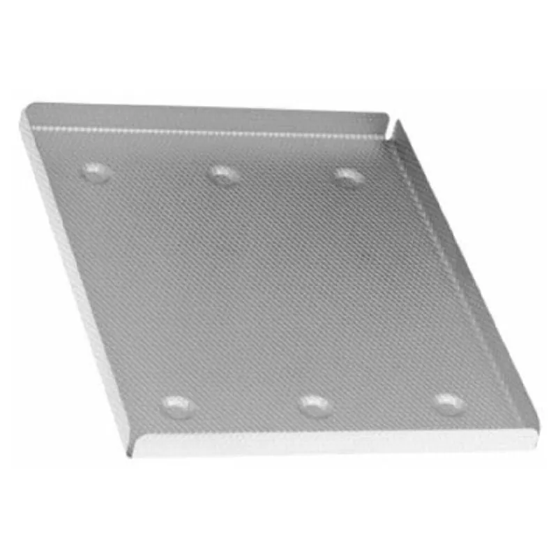 SK0355227-US20260702-105043-0 Hatco 04-05-050 Pan, Toast for Hatco 2 Slice Toaster - Image 1