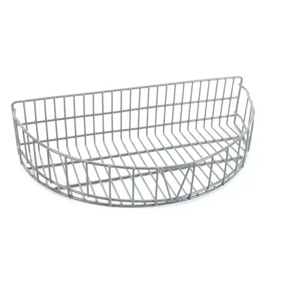 SK0355240-US20260702-105043-0 RACK 50470-2 for Perlick PEK50470-2 - Image 1