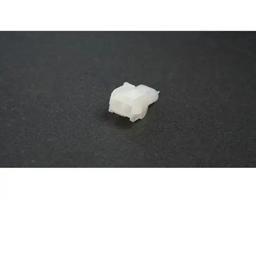 SK0355252-US20260702-105043-0 JACK 2 SKT MOLEX CONN for Pitco P5045839 - Image 1