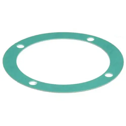 Jackson 053300024148 Gasket, Motor