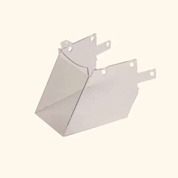 CHUTE ICE PD501952 for Follett  PD501952