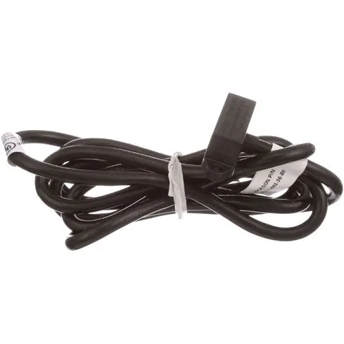 SK0355260-US20260702-105043-0 MAGNETIC SWITCH N.O. 05930-002-36-80 for Jackson 05930-002-36-80 - Image 1