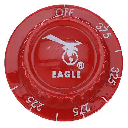 DIAL 221350 (1.95 inches) MMR310335 for Metal Masters 310335