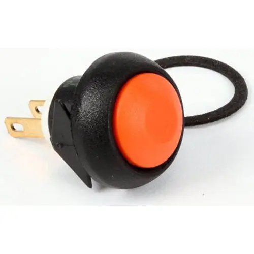 SK0355272-US20260702-105043-0 MOMNTRY JIB RESET SWITCH for Frymaster 807-4678 - Image 1