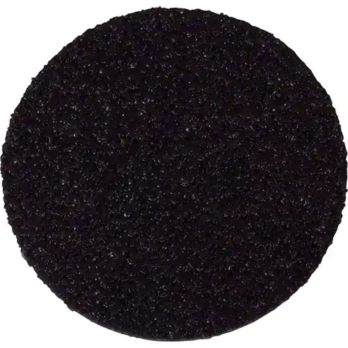 PAD NON-SKID NEOPRENE for Turbochef TBCNGC-1440