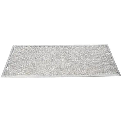 SK0355315-US20260702-105043-0 SCREEN FILTER FULL DEPTH 10.63 for Silver King 31221 - Image 1