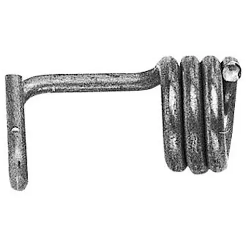 SK0355330-US20260702-105043-0 FLAME HOLDER for Groen 014391 - Image 1