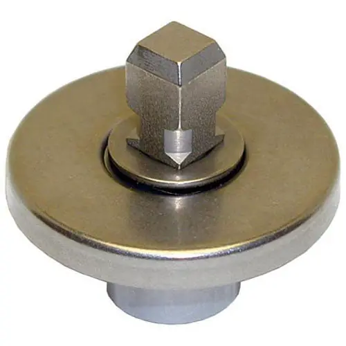 Square Drive Stud for Waring/Qualheim 002526