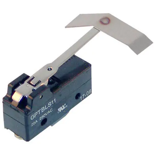 SWITCH 20A-480V 51100-12 for Lang  51100-12