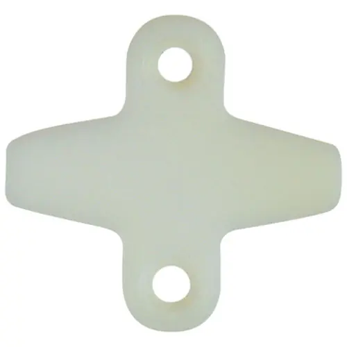 STOP PAD for Robot Coupe 29238