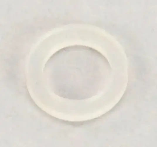 WASHER THERMO SEAL for Bloomfield 2C-70174