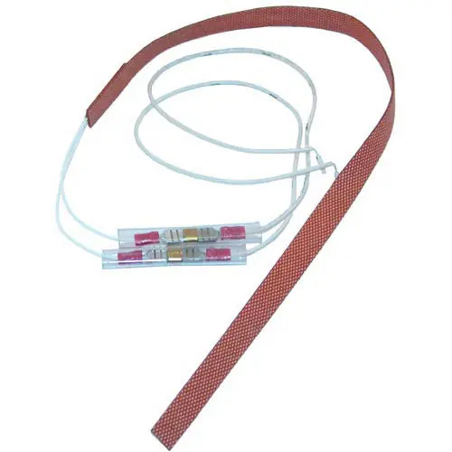 Frymaster 8064557SP Heater Strip 24V 25W