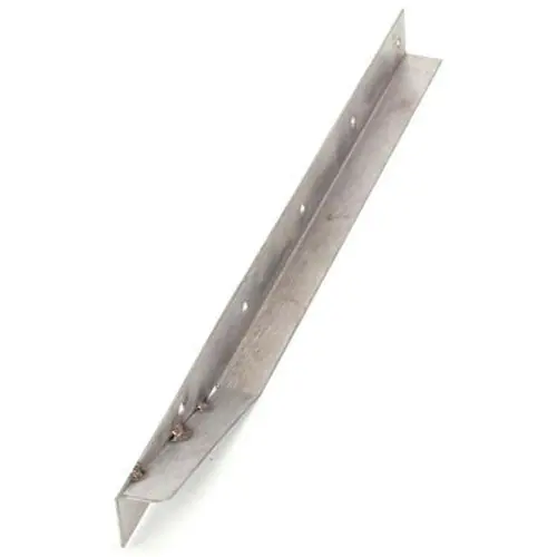 BASE RAIL RIGHT for Frymaster 824-0286