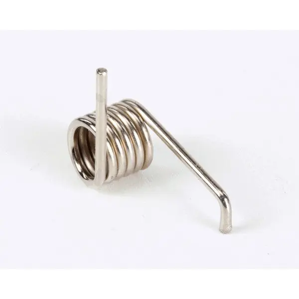SK0355396-US20260702-105043-0 DRAWER CATCH SPRING for Star Mfg 2P-3B82D8401 - Image 1