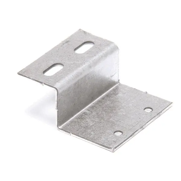 Southbend 1181117 Door Switch Bracket