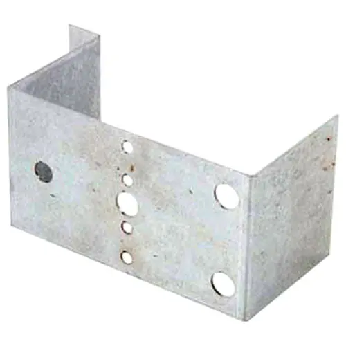 Bloomfield P2-40843 8009277 Bracket Mounting Thermo Infinite