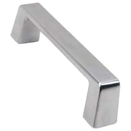 HANDLE DOOR POWER (5.625 INCHES) REPLACEMENT MPN for Franke  617481