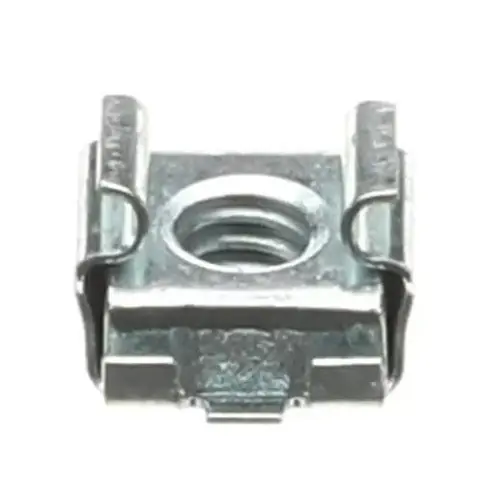 SK0355439-US20260702-105043-0 NUT RETAINER SINGLE 8261351EA for Frymaster - Image 1