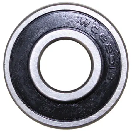 Stero 0P-661207 Bearing, Conveyor