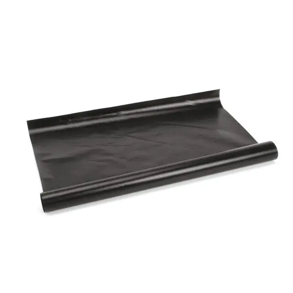 PTFE Sheet 15.5INX 23IN NC9464 for Nieco 8004830