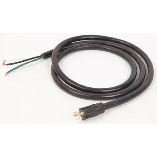 600V CORDSET 14-3 STO 105C for APW 1537000