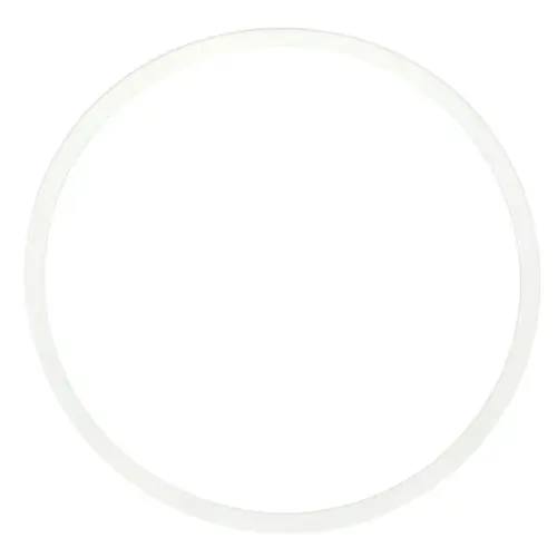SK0355468-US20260702-105043-0 Gasket 5-3/4 OD 02747-0000 for Bunn 02747.0000 - Image 1