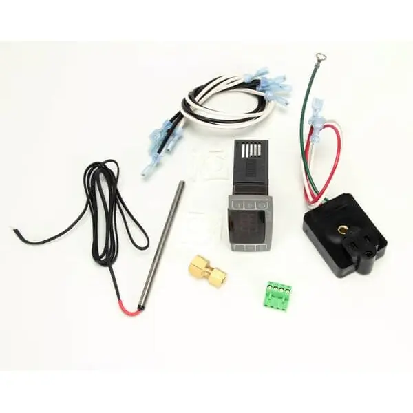 POWER PAK CONTROL REPLAC for Perlick 67177