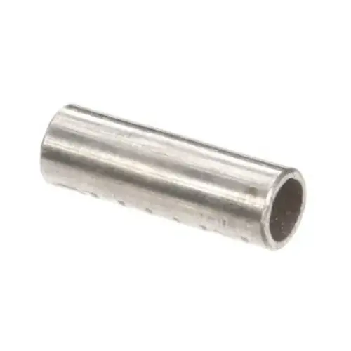 Jackson 05700-011-68-14 Shaft Roller 3/8 X 1 1/8 S