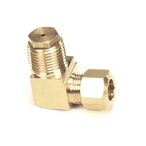 Orifice #45 Elbow Assembly for Imperial 35126