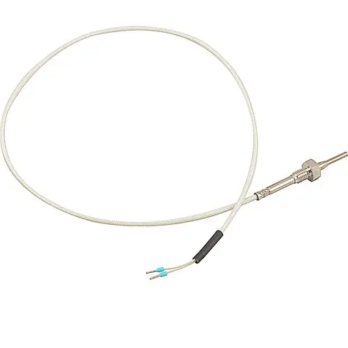 SK0355489-US20260702-105043-0 Temperature Sensor Air 3 for Blodgett BL60323 - Image 1